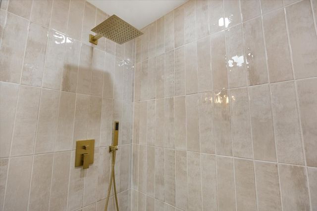 10524 Coleridge Street, Dallas, TX 75218