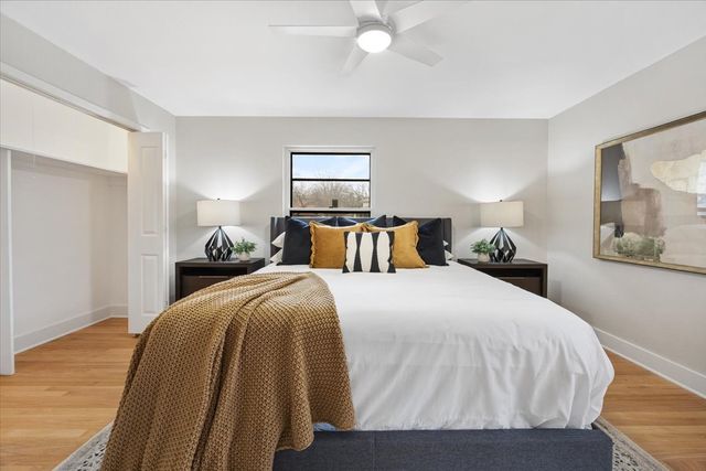 10524 Coleridge Street, Dallas, TX 75218