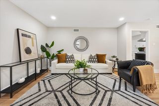 10524 Coleridge Street, Dallas, TX 75218