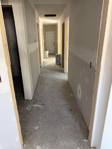 2817 Prairie Grove Drive, Fort Wayne, IN 46809