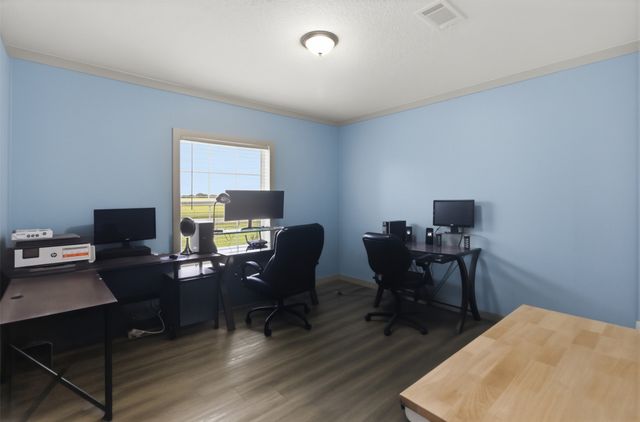 9013 County Road 1143, Leonard, TX 75452