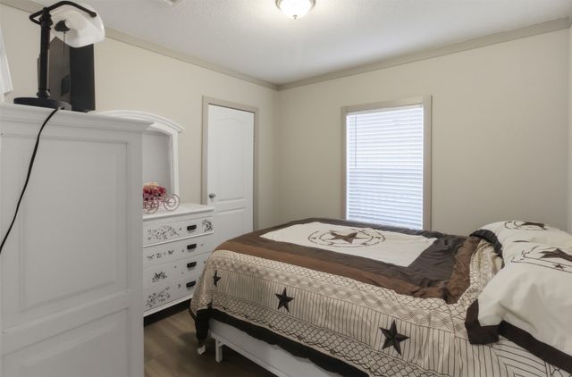 9013 County Road 1143, Leonard, TX 75452