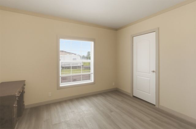 9013 County Road 1143, Leonard, TX 75452