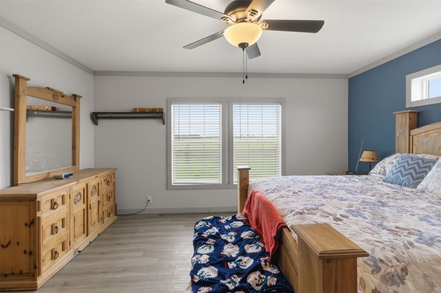 9013 County Road 1143, Leonard, TX 75452