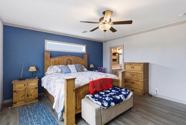 9013 County Road 1143, Leonard, TX 75452