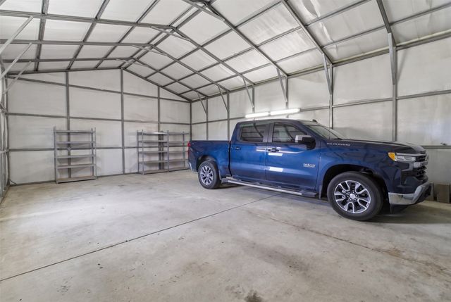 9013 County Road 1143, Leonard, TX 75452