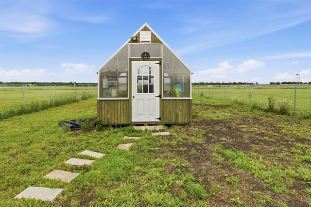 9013 County Road 1143, Leonard, TX 75452