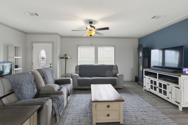 9013 County Road 1143, Leonard, TX 75452