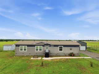 9013 County Road 1143, Leonard, TX 75452
