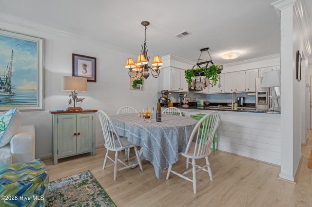 1914 Goose Creek Road SW 2103, Ocean Isle Beach, NC 28469