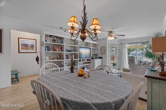 1914 Goose Creek Road SW 2103, Ocean Isle Beach, NC 28469