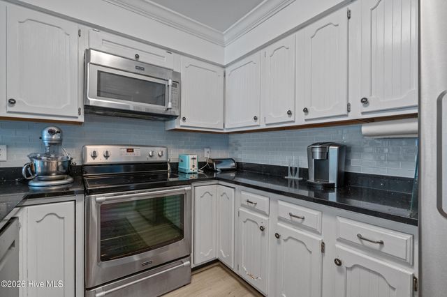 1914 Goose Creek Road SW 2103, Ocean Isle Beach, NC 28469
