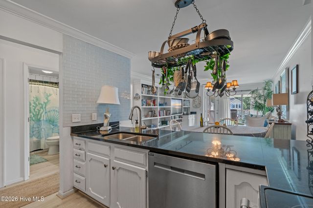 1914 Goose Creek Road SW 2103, Ocean Isle Beach, NC 28469