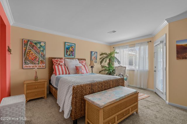 1914 Goose Creek Road SW 2103, Ocean Isle Beach, NC 28469