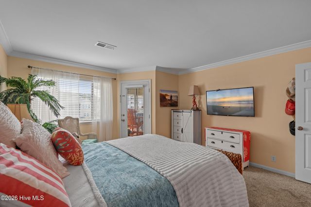 1914 Goose Creek Road SW 2103, Ocean Isle Beach, NC 28469