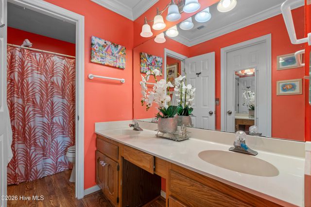 1914 Goose Creek Road SW 2103, Ocean Isle Beach, NC 28469
