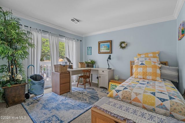 1914 Goose Creek Road SW 2103, Ocean Isle Beach, NC 28469