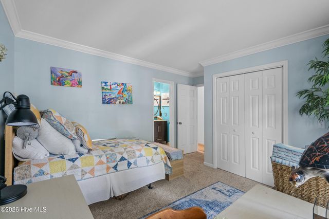 1914 Goose Creek Road SW 2103, Ocean Isle Beach, NC 28469