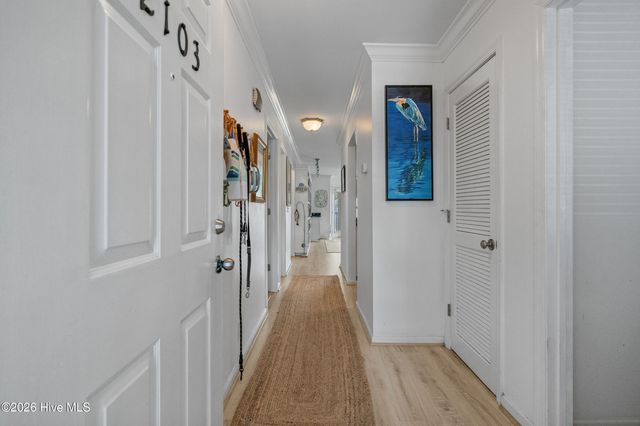 1914 Goose Creek Road SW 2103, Ocean Isle Beach, NC 28469