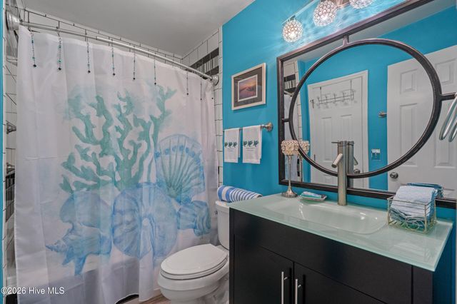1914 Goose Creek Road SW 2103, Ocean Isle Beach, NC 28469