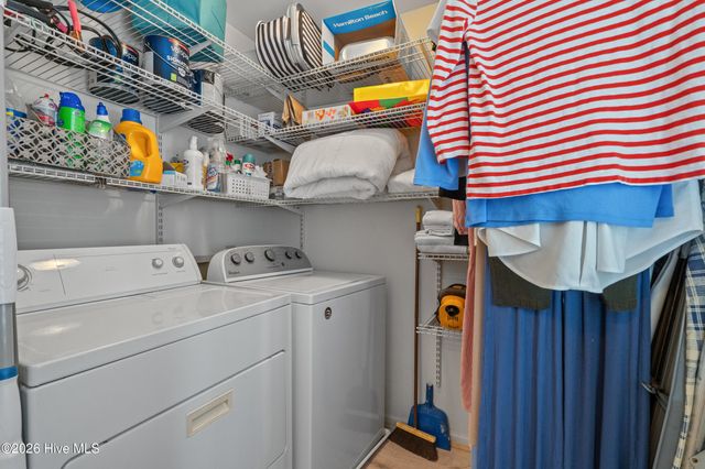 1914 Goose Creek Road SW 2103, Ocean Isle Beach, NC 28469