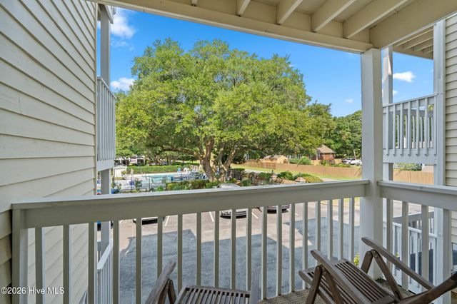 1914 Goose Creek Road SW 2103, Ocean Isle Beach, NC 28469