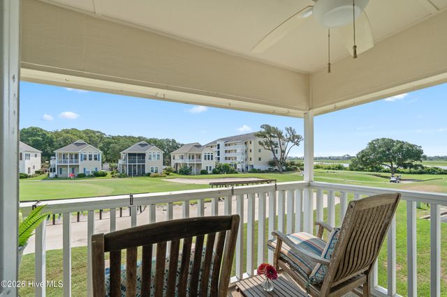 1914 Goose Creek Road SW 2103, Ocean Isle Beach, NC 28469