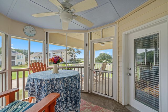 1914 Goose Creek Road SW 2103, Ocean Isle Beach, NC 28469