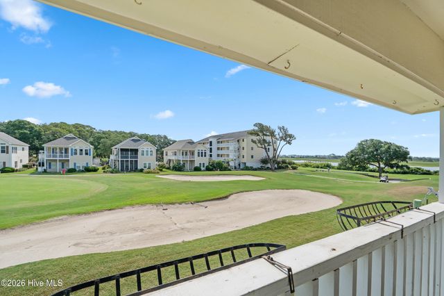 1914 Goose Creek Road SW 2103, Ocean Isle Beach, NC 28469