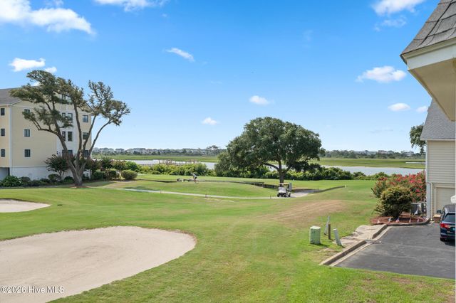 1914 Goose Creek Road SW 2103, Ocean Isle Beach, NC 28469
