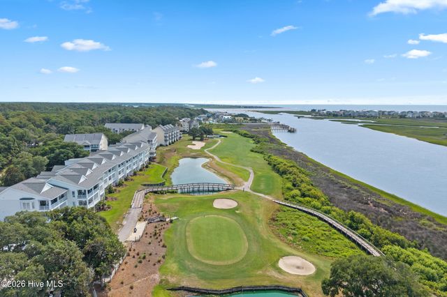 1914 Goose Creek Road SW 2103, Ocean Isle Beach, NC 28469