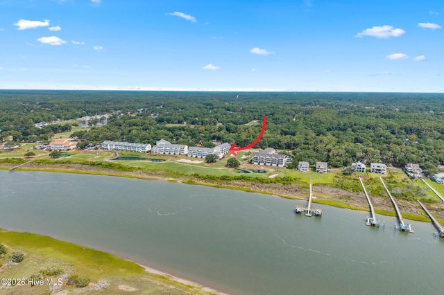 1914 Goose Creek Road SW 2103, Ocean Isle Beach, NC 28469