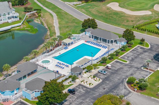 1914 Goose Creek Road SW 2103, Ocean Isle Beach, NC 28469
