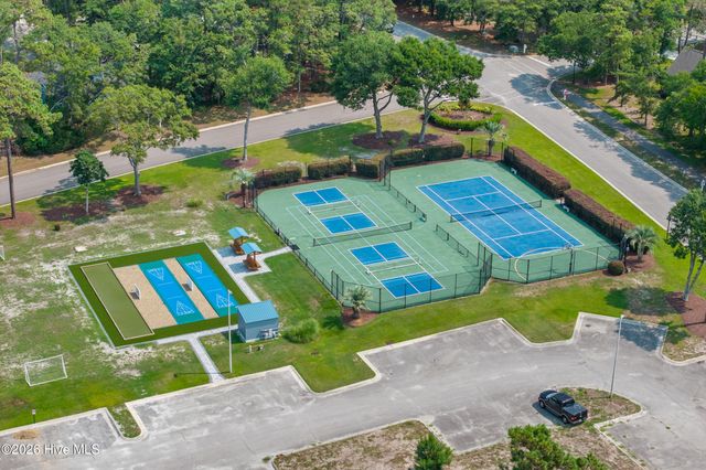 1914 Goose Creek Road SW 2103, Ocean Isle Beach, NC 28469