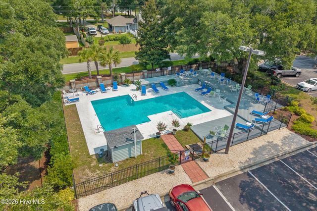 1914 Goose Creek Road SW 2103, Ocean Isle Beach, NC 28469
