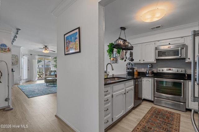 1914 Goose Creek Road SW 2103, Ocean Isle Beach, NC 28469