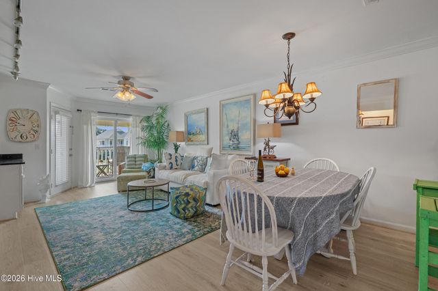 1914 Goose Creek Road SW 2103, Ocean Isle Beach, NC 28469