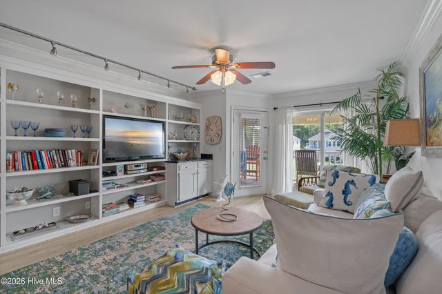 1914 Goose Creek Road SW 2103, Ocean Isle Beach, NC 28469