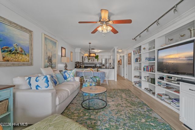 1914 Goose Creek Road SW 2103, Ocean Isle Beach, NC 28469