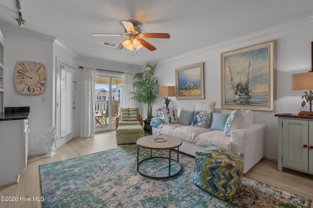 1914 Goose Creek Road SW 2103, Ocean Isle Beach, NC 28469
