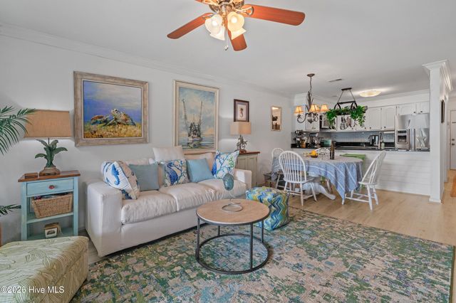 1914 Goose Creek Road SW 2103, Ocean Isle Beach, NC 28469