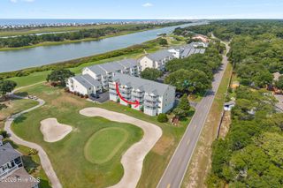 1914 Goose Creek Road SW 2103, Ocean Isle Beach, NC 28469