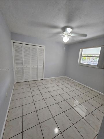 20514 SW 92nd Ct 20514, Cutler Bay, FL 33189