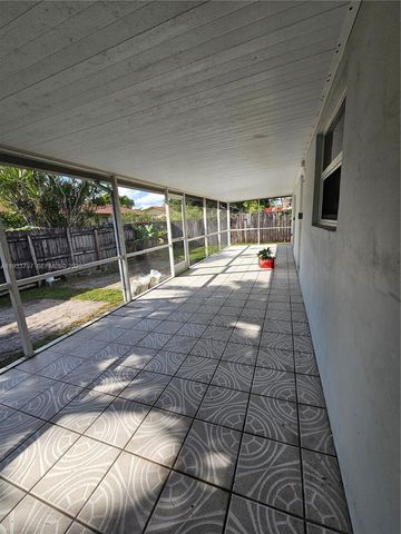 20514 SW 92nd Ct 20514, Cutler Bay, FL 33189