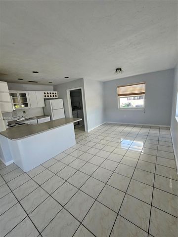 20514 SW 92nd Ct 20514, Cutler Bay, FL 33189