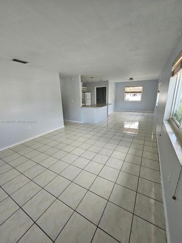 20514 SW 92nd Ct 20514, Cutler Bay, FL 33189