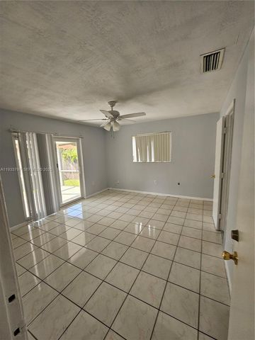 20514 SW 92nd Ct 20514, Cutler Bay, FL 33189