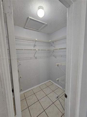 20514 SW 92nd Ct 20514, Cutler Bay, FL 33189