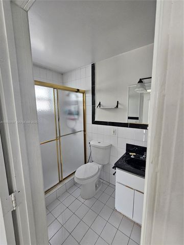 20514 SW 92nd Ct 20514, Cutler Bay, FL 33189