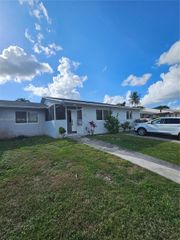20514 SW 92nd Ct 20514, Cutler Bay, FL 33189